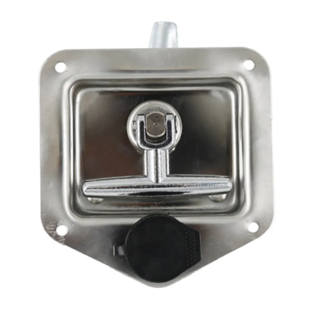 ALWAYSME Toolbox Lock For RV Cravan,Truck ...