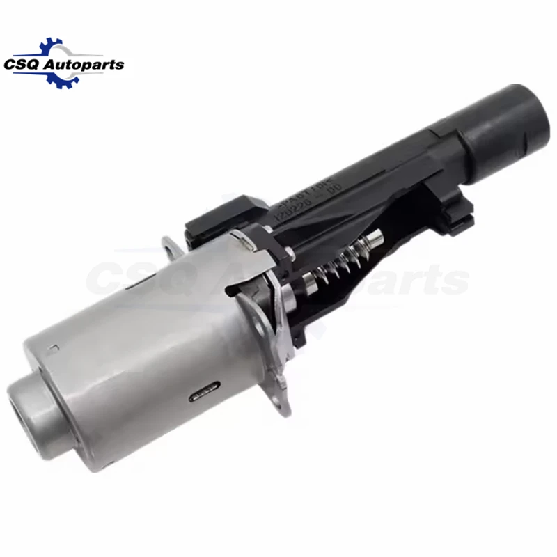 Cylinder Head Valvetronic Timing Actuator Motor 10pins 11377603979 for BMW X1 X3 X4 X5 X6 Z4 N20 N55 135i 228i 320i 328i 428i
