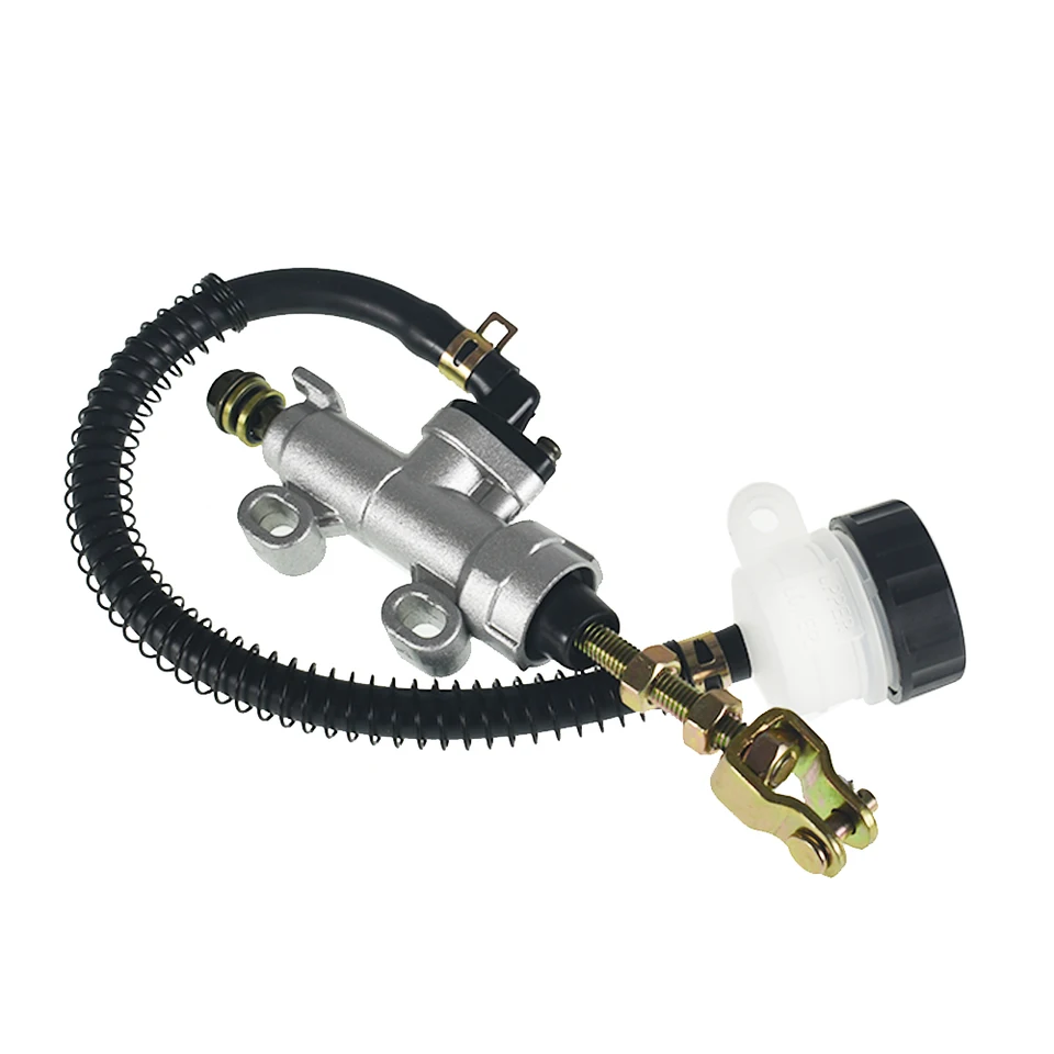 Disco De Freno Trasero Para Yamaha Fz25 Original Calidad | Meses Sin Interés