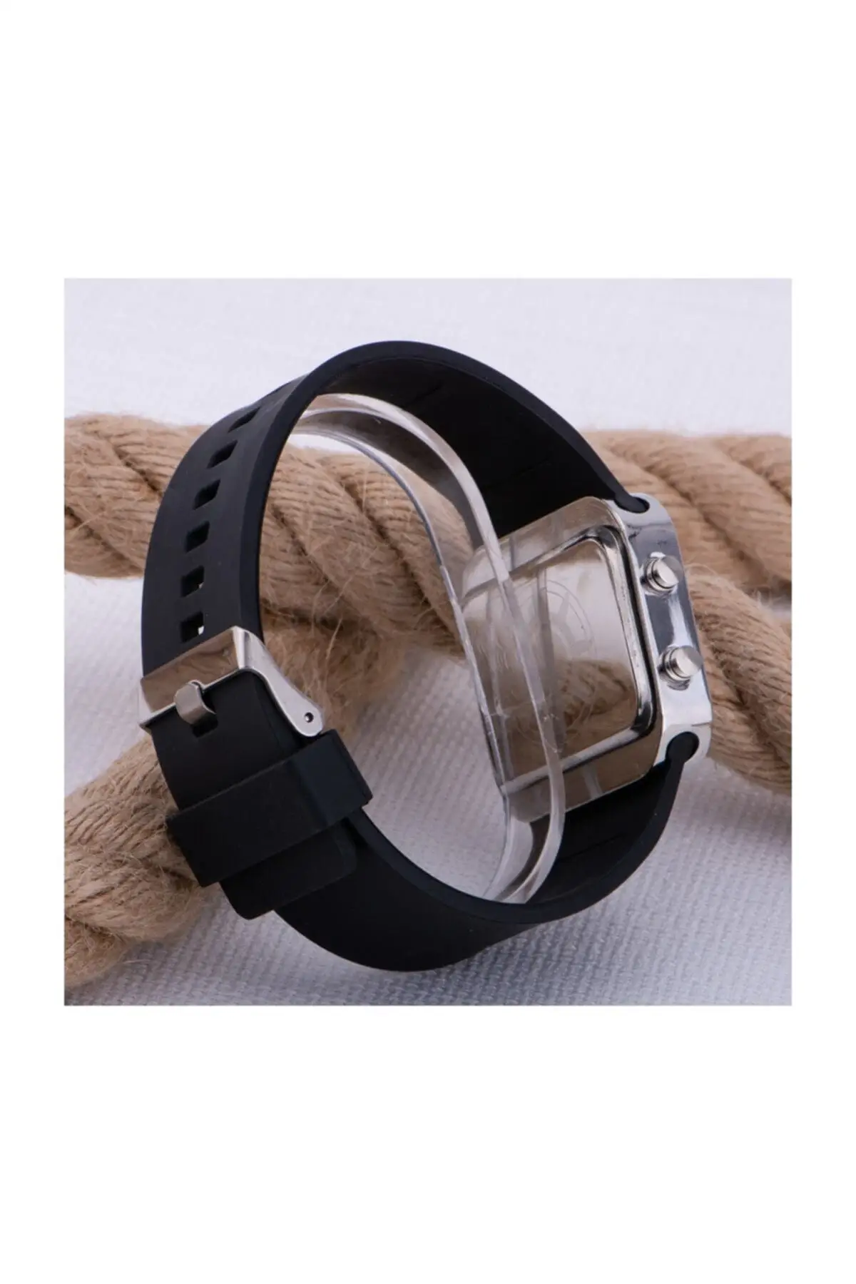 Рисунок 4 - Серийный Цифровой серебристый чехол