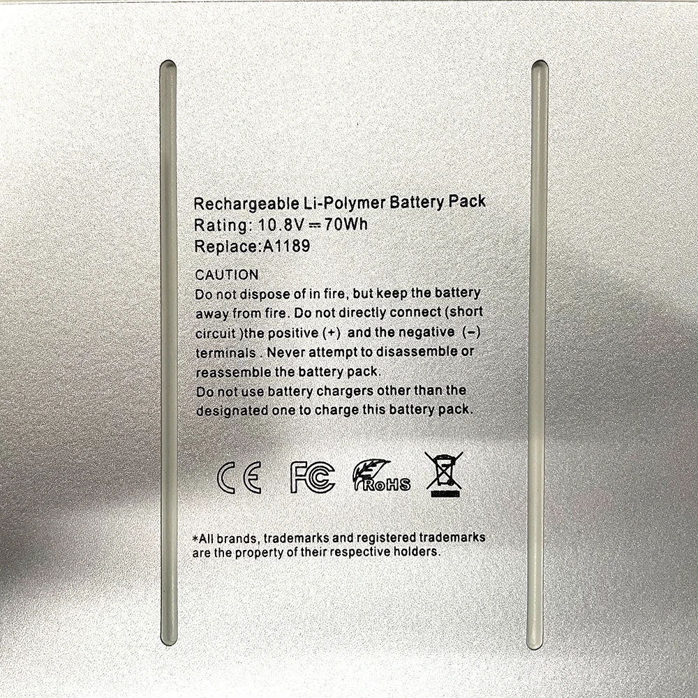 bateria do portátil para apple macbook pro de de de