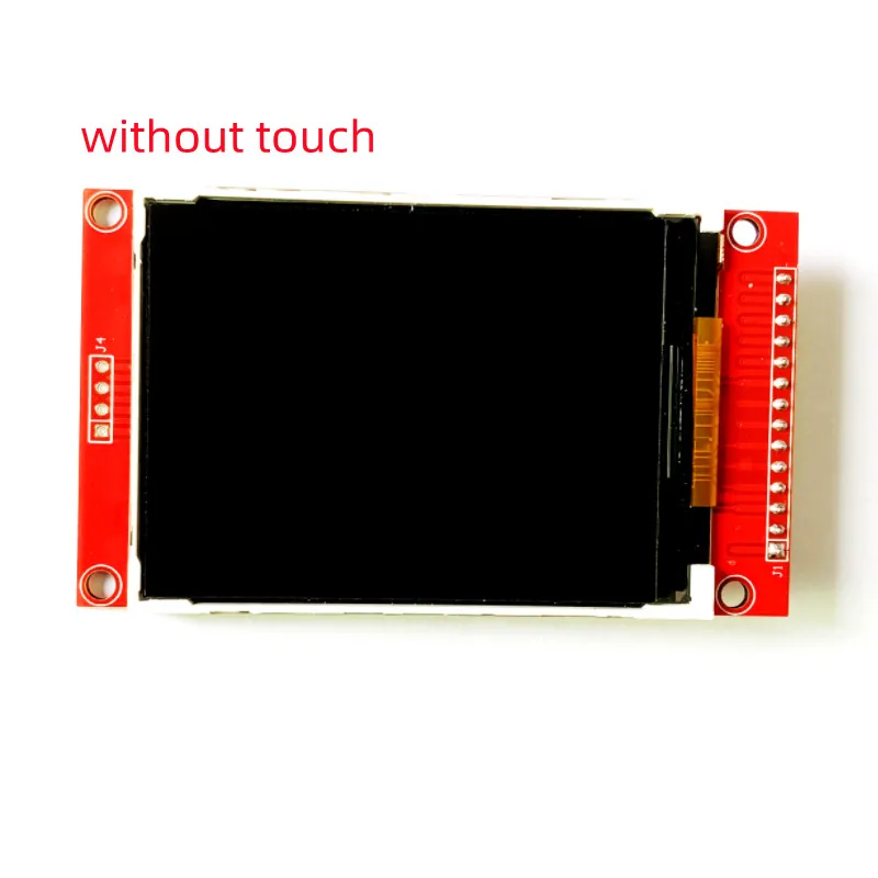 2.8 ġ TFT SPI LCD ÷  240RGBx320 ILI9341, ġ ESP32 ȭ /