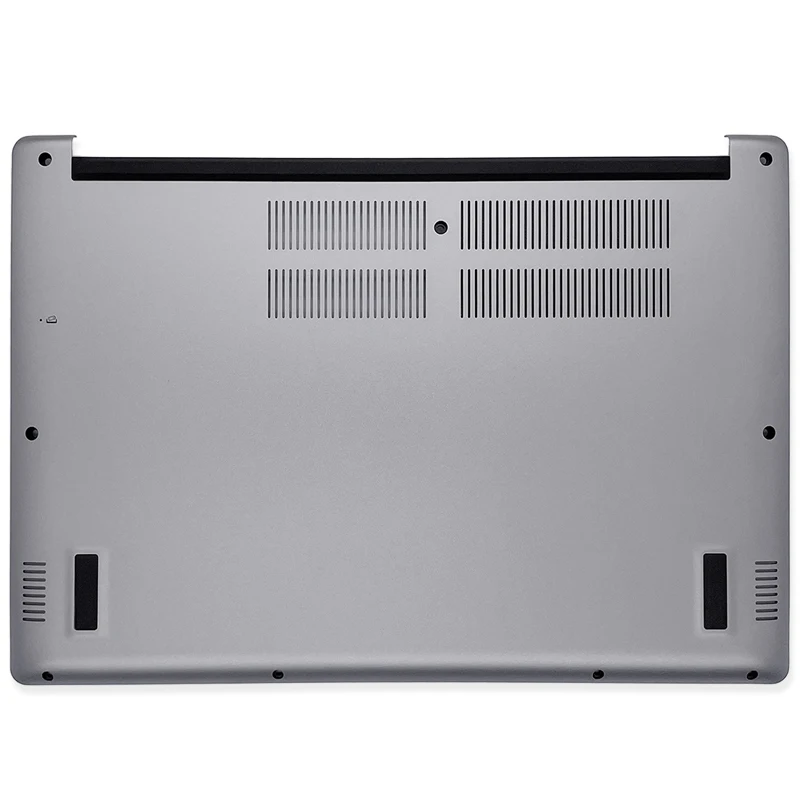 para Acer Swift3 Sf31454 56 S4010 Ex214 N17w7 Portátil Capa Superior Quadro de Tela Case Volta Moldura Inferior Escudo Inferior Capa - Imagem 5