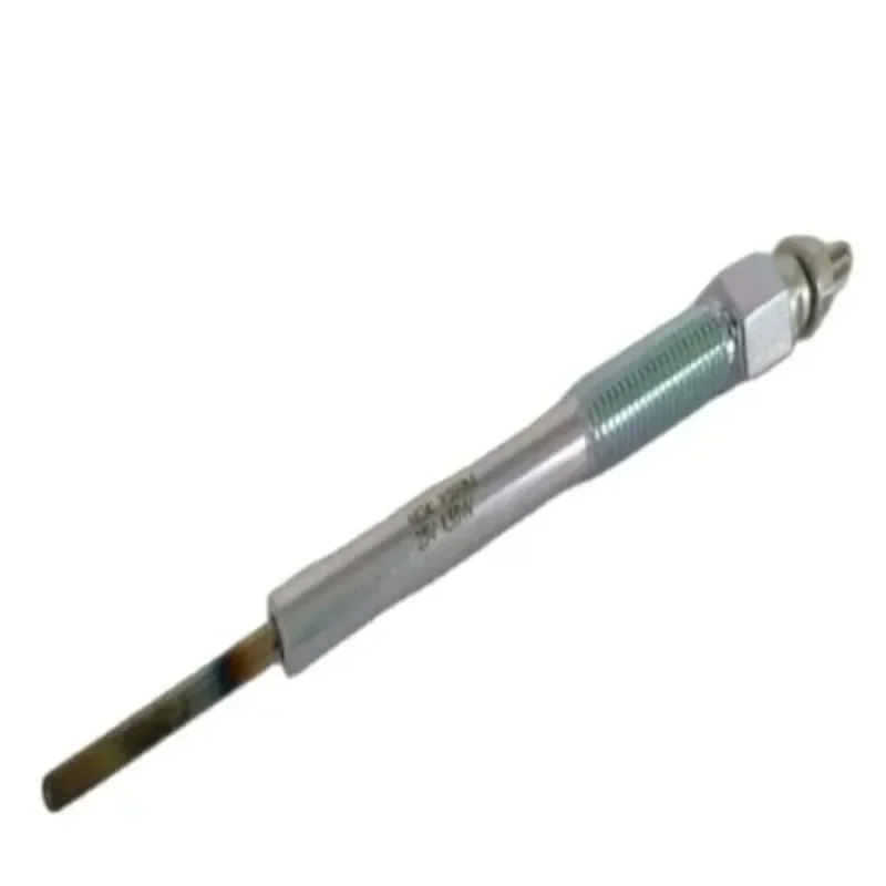 

8980542560 8-98054256-0 Glow Plugs