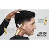 QWBarberology GOLDFX Collection 5