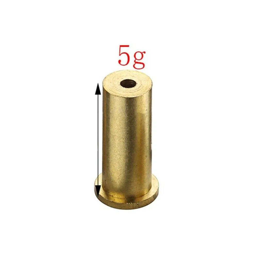 

Brass Swing Weights For Steel Iron Shafts Steel Golf Shaft Shafts Swing Weights Reliable Use Useful Duable Hot