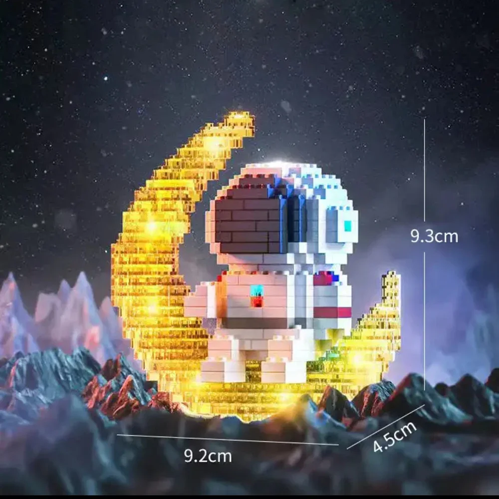 S8f43735022df433ca8cf6f9fe567036bN - Mini Block World