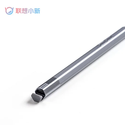 Lenovo-Xiaoxin   Lingdong ŸϷ,  Y700,Xiaoxin е ÷ 2023, 䰡 е , Xiaoxin е  2021