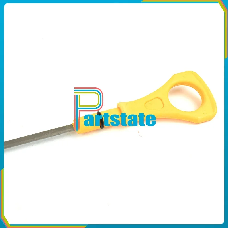 Engine Oil Level Dipstick For Hyundai Kia 3.3L 3.5L 3.8L 26611-3C100 266113C100