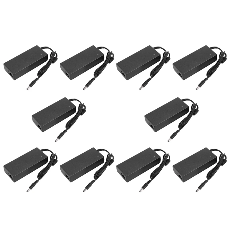 

10X 19V 4.74A 90W Universal Power Adapter Charger For Acer Asus Dell Hp Lenovo Samsung Toshiba Laptop 18.5V 19.5V 20V