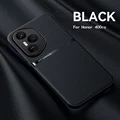 PW-Black