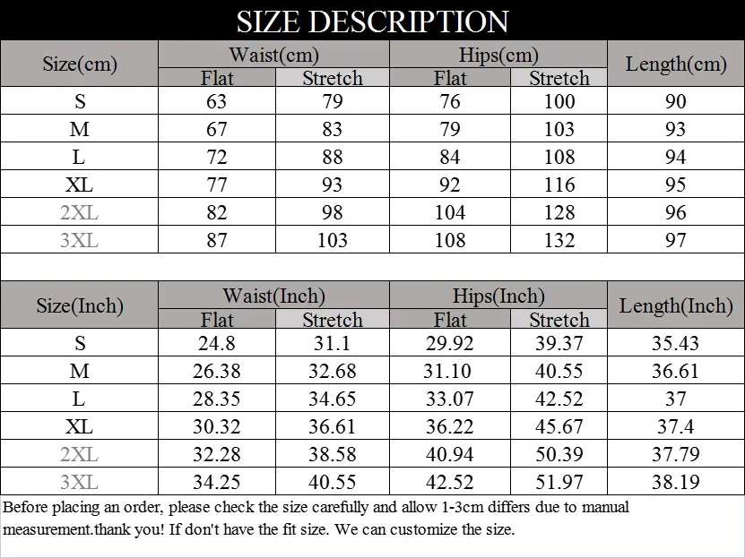 Nadanbao Halloween Cosplay Damen Galaxy Leggings Rot und Schwarz Bedruckte Leggings Hose Schwarz Cartoon Deadpool Klassische Leggings – Detail 4