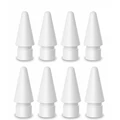 8 Pcs