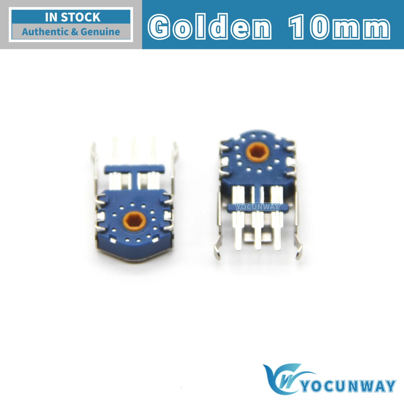 8,700円→8,200円 9/7(日)まで ケルト彫刻 ローラー スクロール 8,700円→8,200円 9/7(日)まで ケルト彫刻 ローラー スクロール