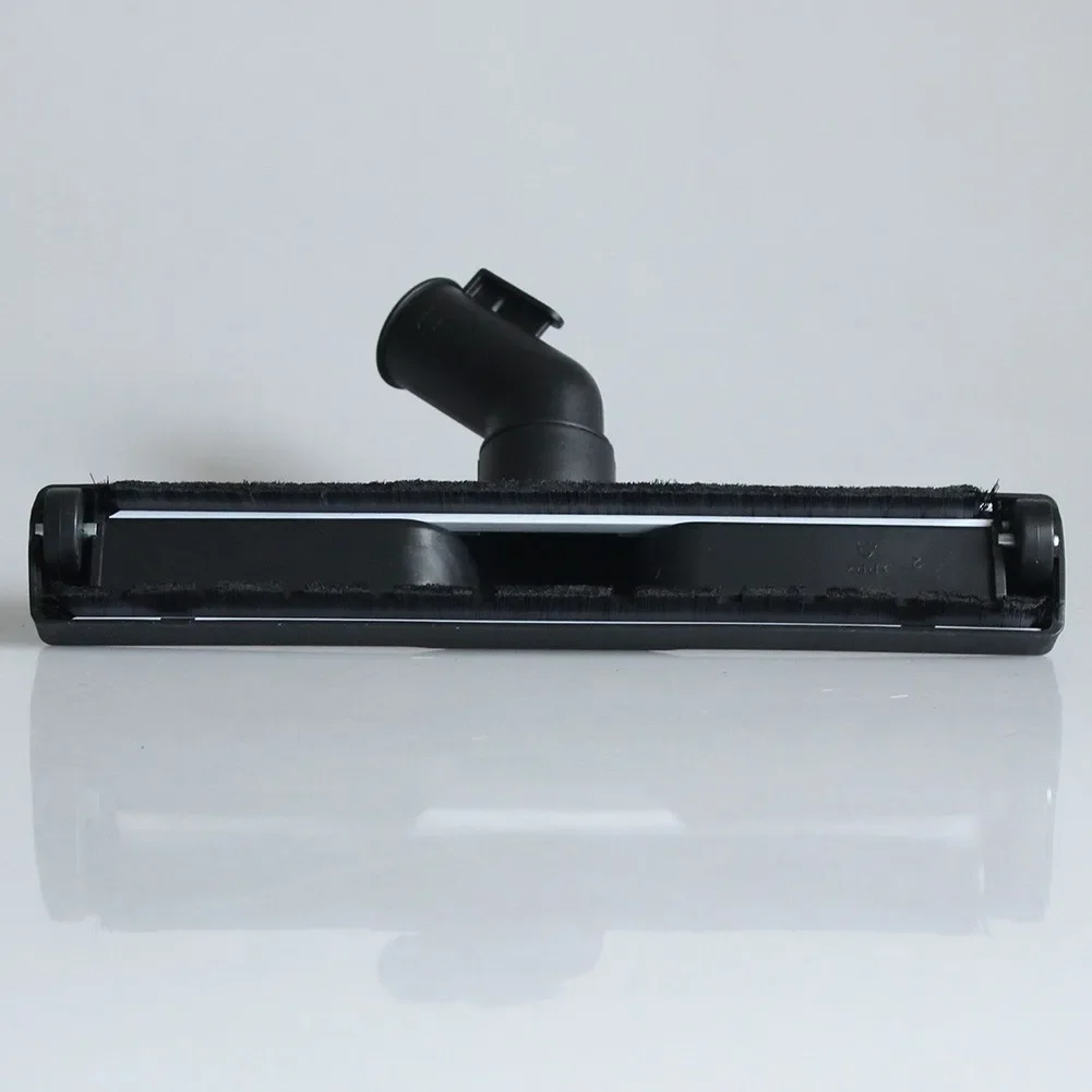 

Tip Floor Brush Parts Replacement Spare 32/35 Mm Accessories Assembly Attachment Brush Hard Floor Nozzle Layer