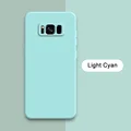 Cyan
