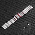Titanium red