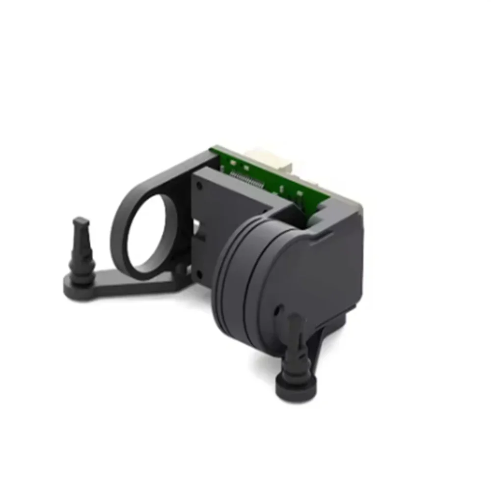 Caddx GM1 GM2 GM3 Отслеживание головы