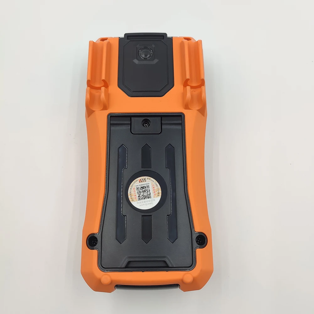 VICTOR VC890D VC890C+ Professional Digital Multimeter True RMS Multimeter 20mF C