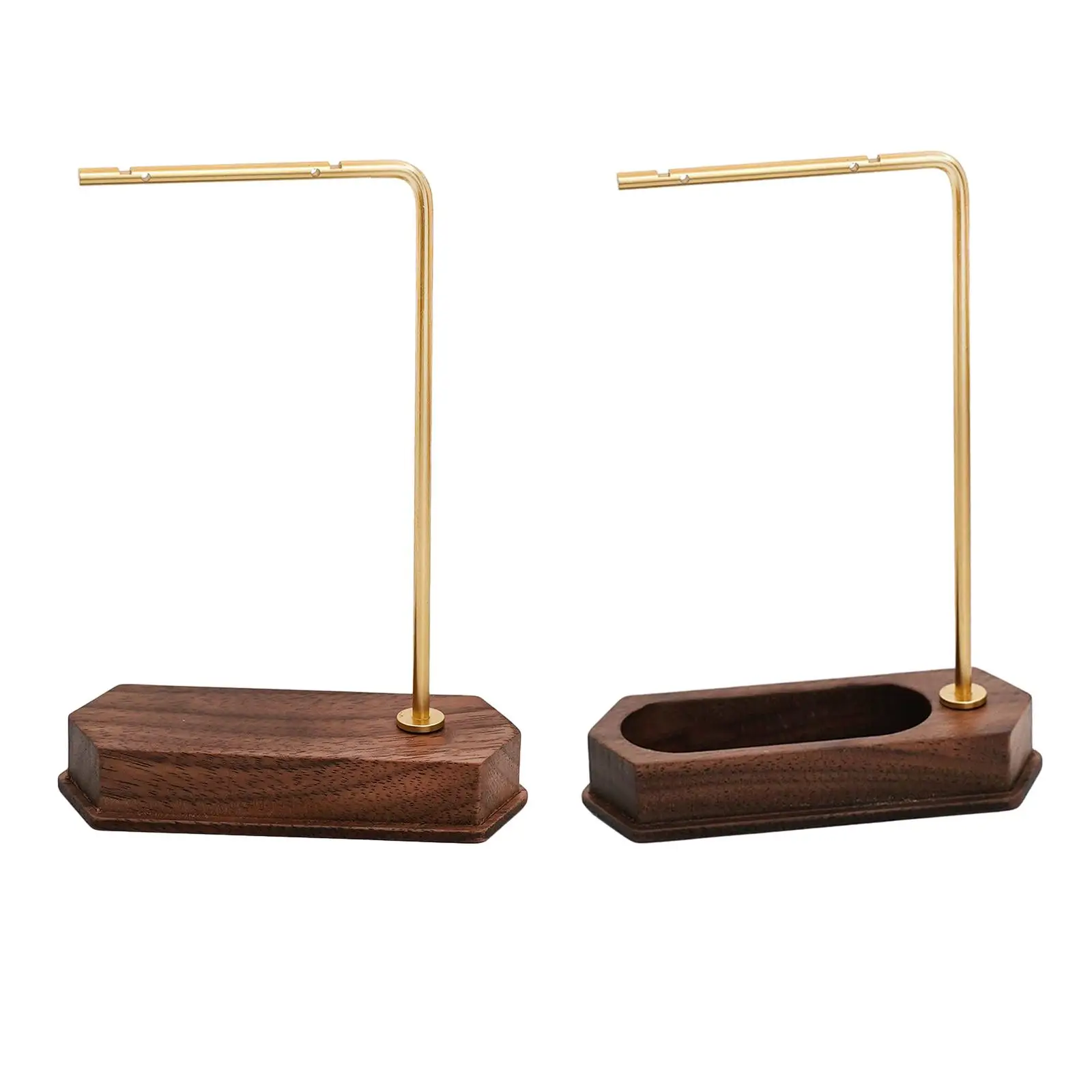 

Подставка для ювелирных изделий, витрина для магазинов, реквизит для демонстрации, демонстрация ювелирных изделий, держатель для колец, браслетов, часов, серег