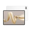 2024 HUAWEI MatePad Pro 12.2-inch Wifi OLED 144Hz 1