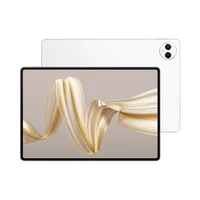 2024 HUAWEI MatePad Pro 12.2-inch Wifi OLED 144Hz 1