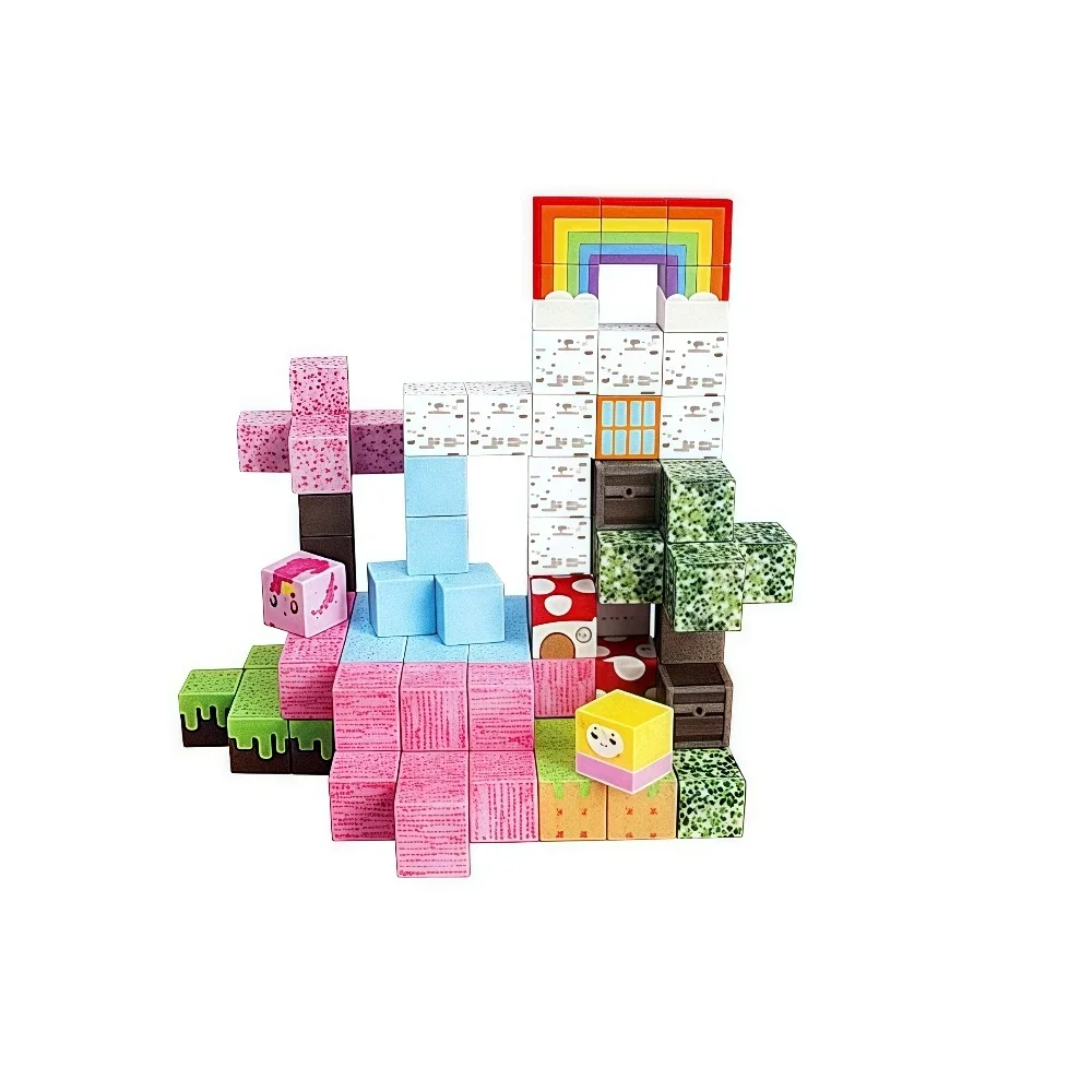 S8f440fd5c036441f985b26df1c9cbcfcU - Magnetic Blocks Store