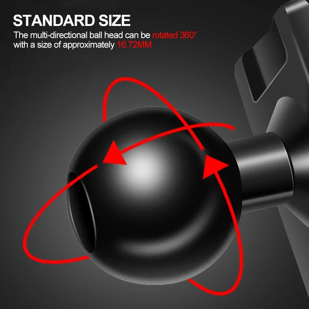  Ƽ K3 K5 2011-2021 KX3 2020 2021 Ʈ ġ ĵ  ̽ ġ Ʈ 귡Ŷ ׼