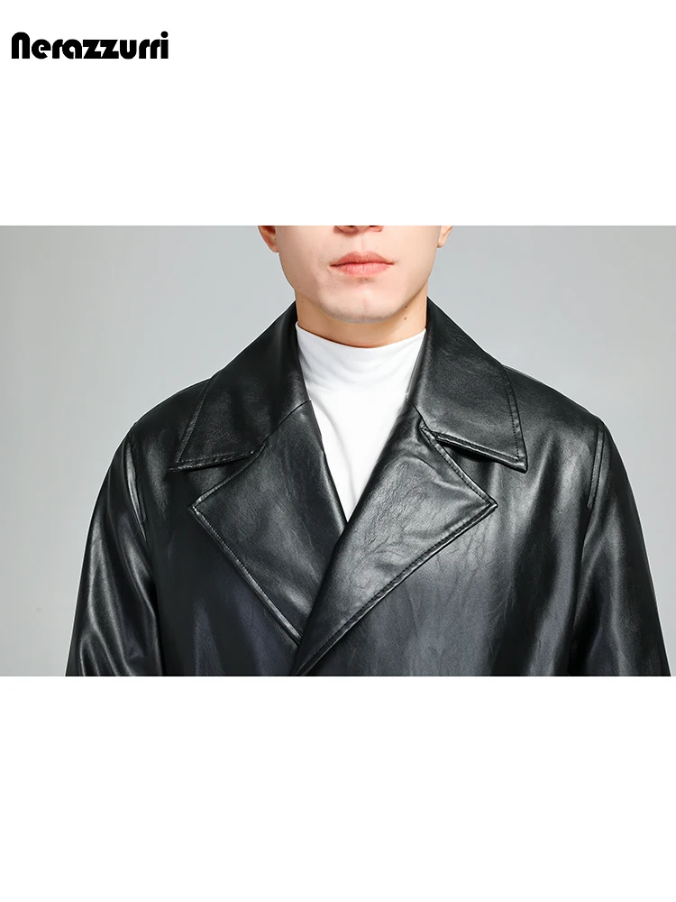 S8f4418bf34b9462fa5696328426bd