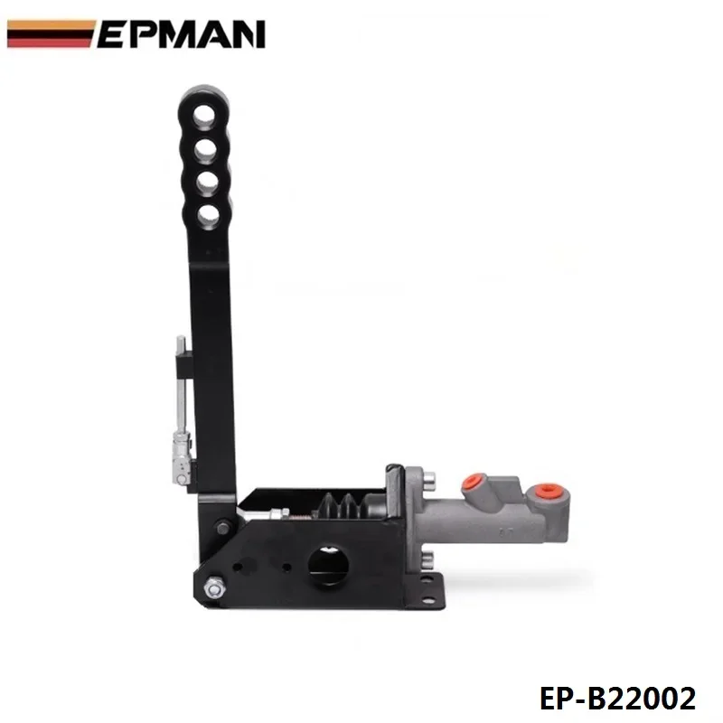 Hydraulic Handbrake MASTER CYLINDER Vertical Professional Type For BMW E39 5 Series 97-03 EP-B22002