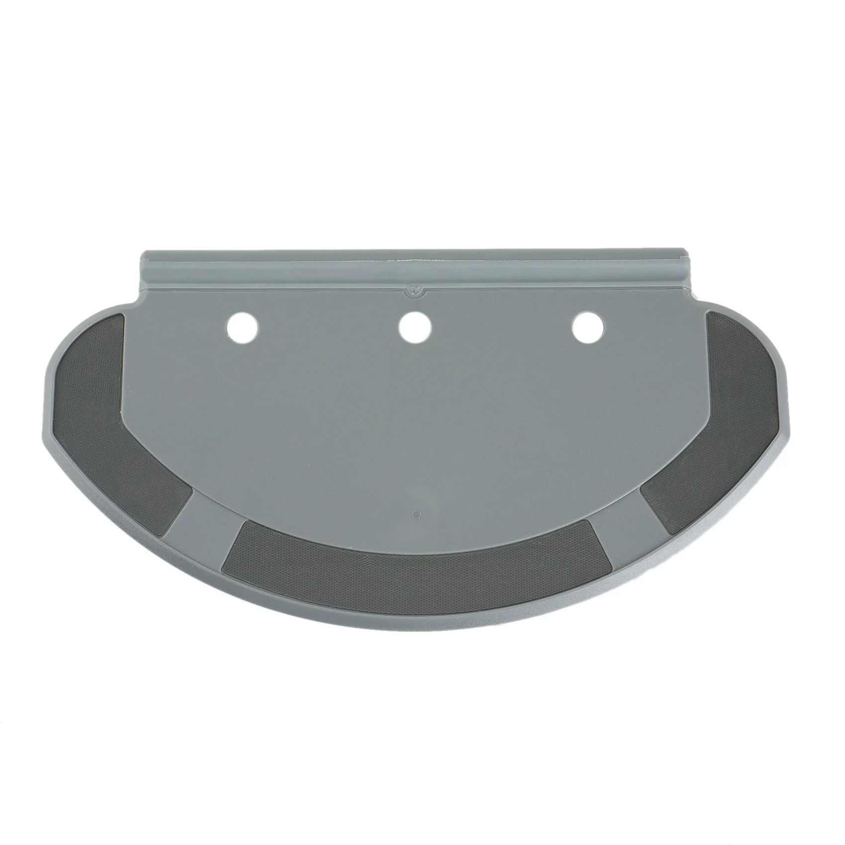 

New Mop Cloth Bracket for Deebot Ozmo 920 / 950 T5Max Sweeping Robot Parts Replacement