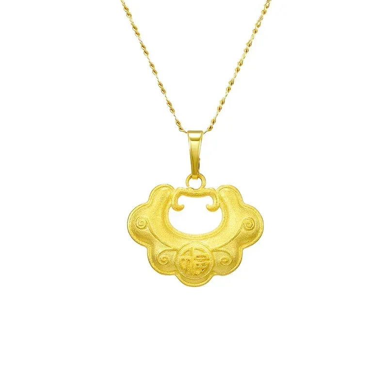 

SN16 Love Heart Pendant Bracelets Virgin Girls Jewelry Rose Gold Color Chain Link