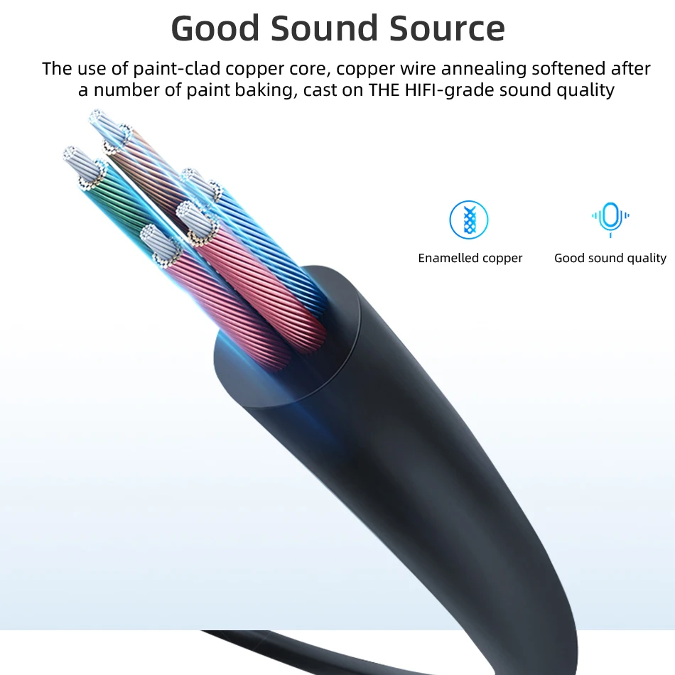3.5mm- 6.5mm    ̺ 3.5-6.5 AUX ڵ 3.5  ø, Ÿ ͼ  ̽