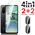 4In1 2Front 2Lens