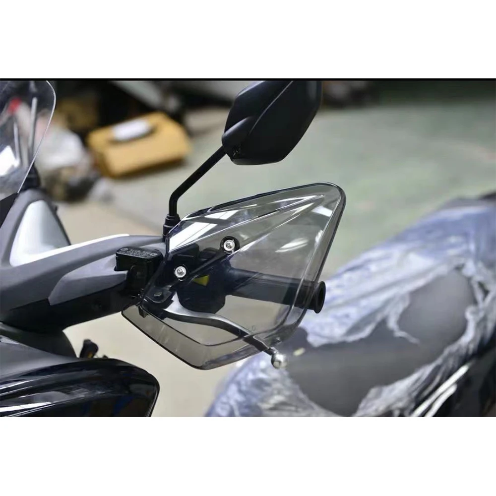  ڵ  ڵ尡  ȣ, ȥ PCX125 PCX150 2016 2017 2018 2019 PCX 125 150  125 300