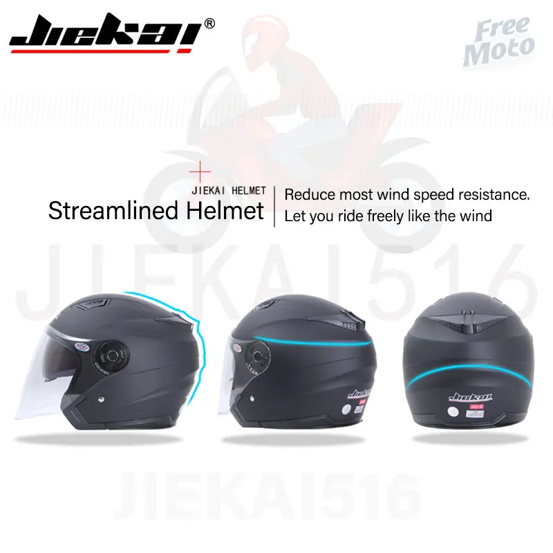 JIEKAI    ,   ,  ī  ̵, ũν 