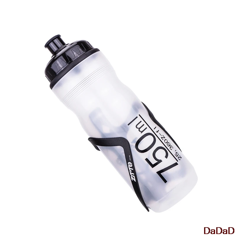 Bicycle Kettle Mtb Bicycle Water Bottle Outdoor Bike Sport Drink Cup