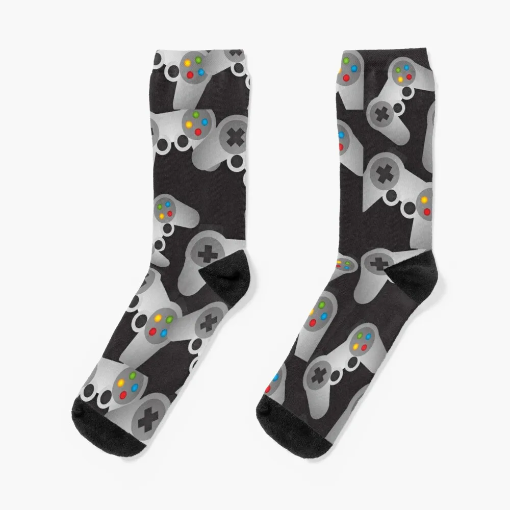 

Gamer life Socks Women'S Warm Socks Sports Socks Man