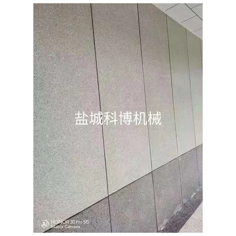 Рисунок 5 - Фабричный изготовленный на заказ