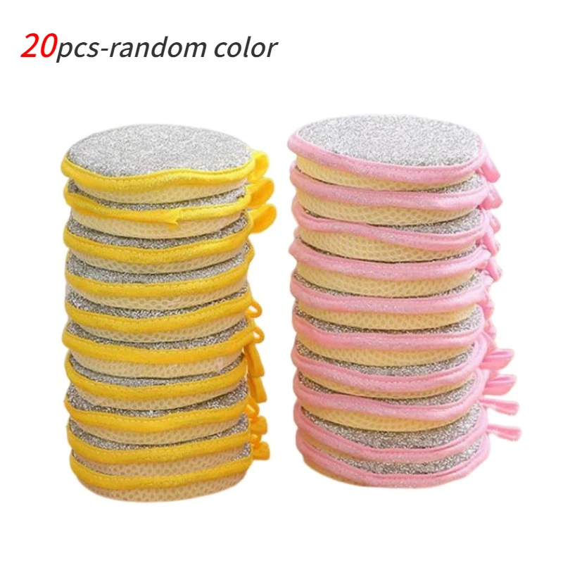 20pcs-Random color