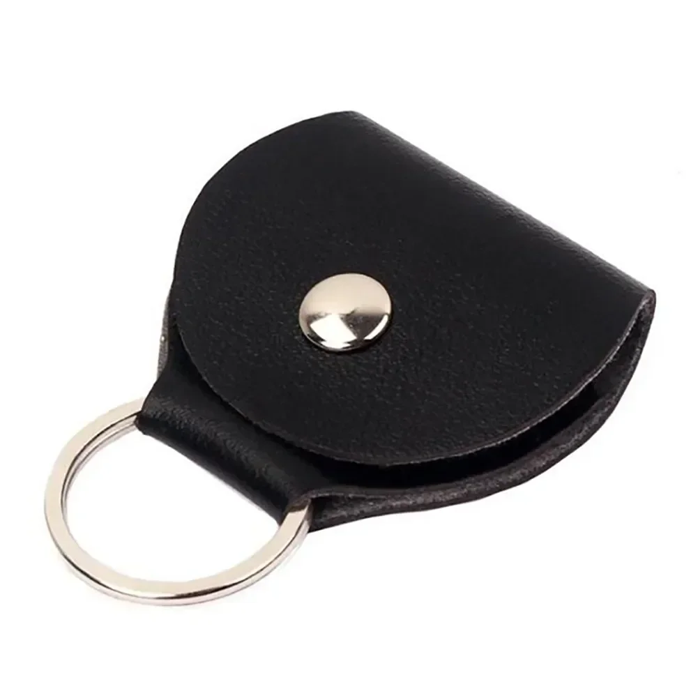 Slide image cd071cf7974f4817baa4e6cc07810145