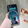 Black10