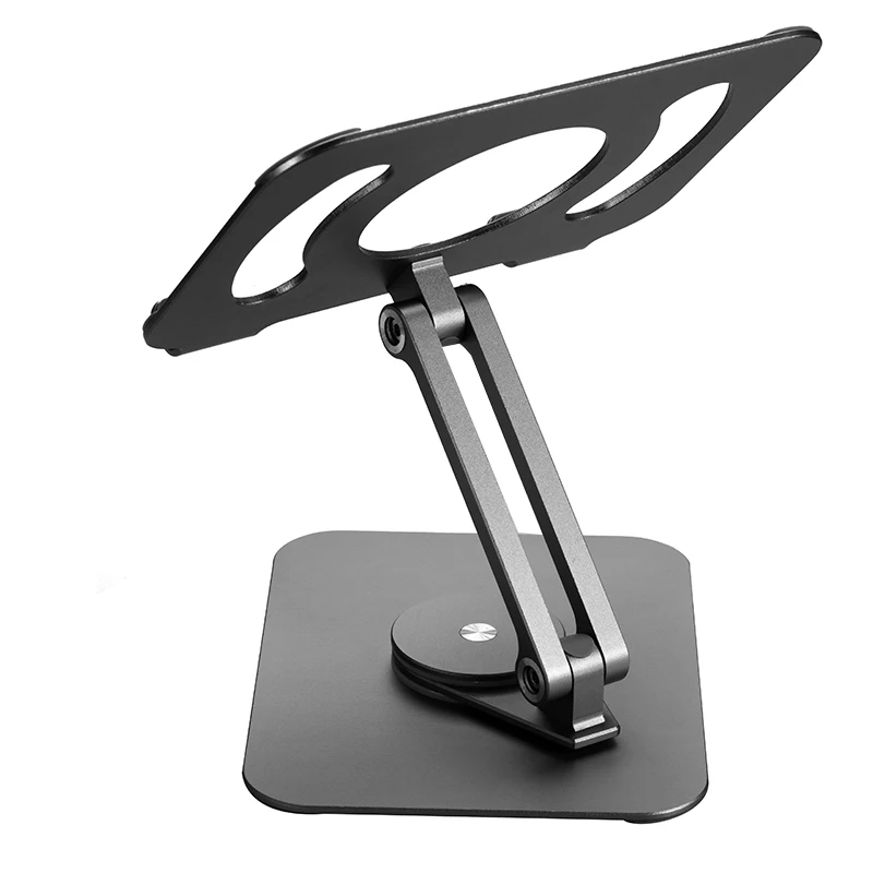 Suporte Dobrável para Ipad Air Pro 12