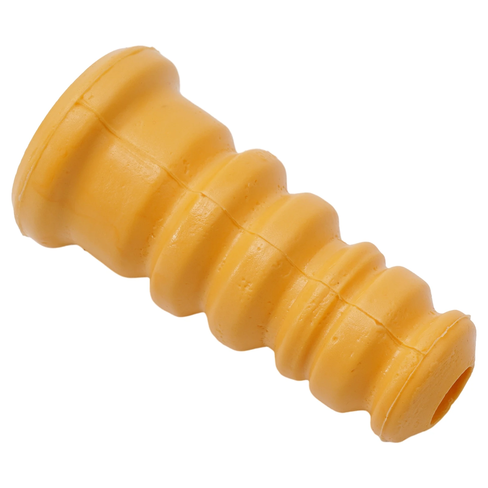 

High Quality Practical To Use Brand New High Grade Durable For MAZDA Bump Stop Rubber Parts BBM2-28-910D For FORD