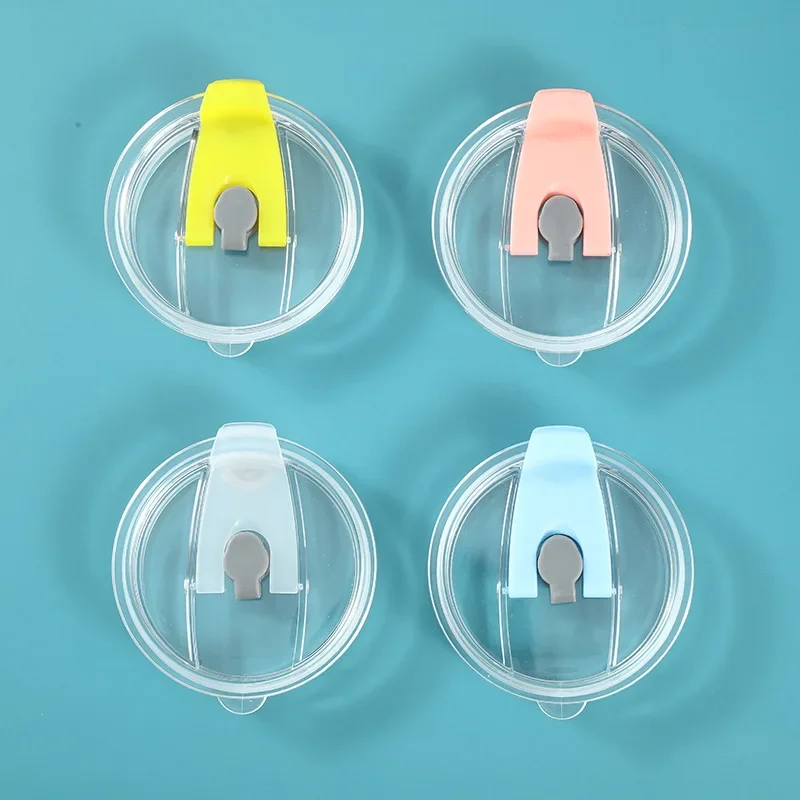 Slide image edf8fbde8a1d447c94c1f9d2b3a0dc1f