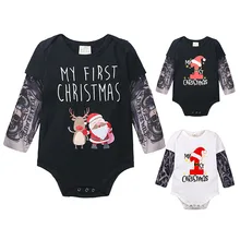 Baby Rock Clothes Compra Baby Rock Clothes Con Envio Gratis En Aliexpress Version