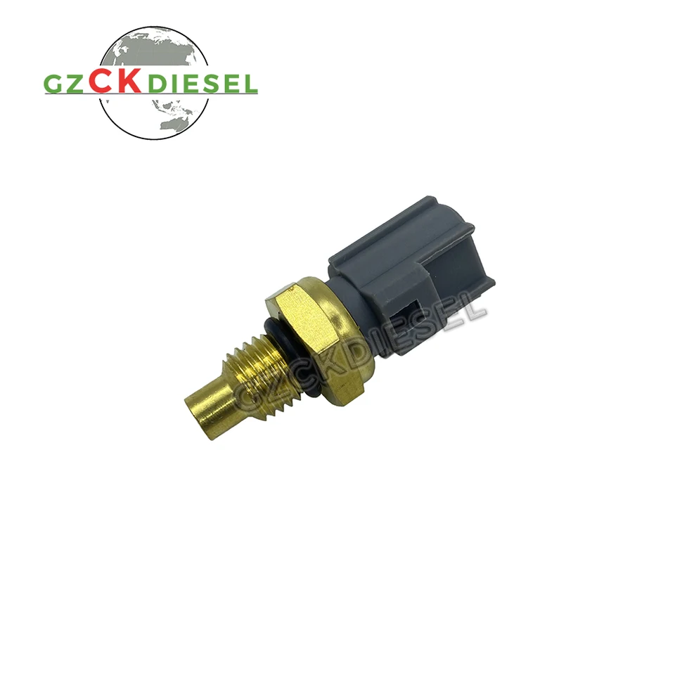 S8f44f50264504da78947fc5c39d8a