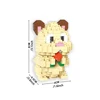 hamster-blocks