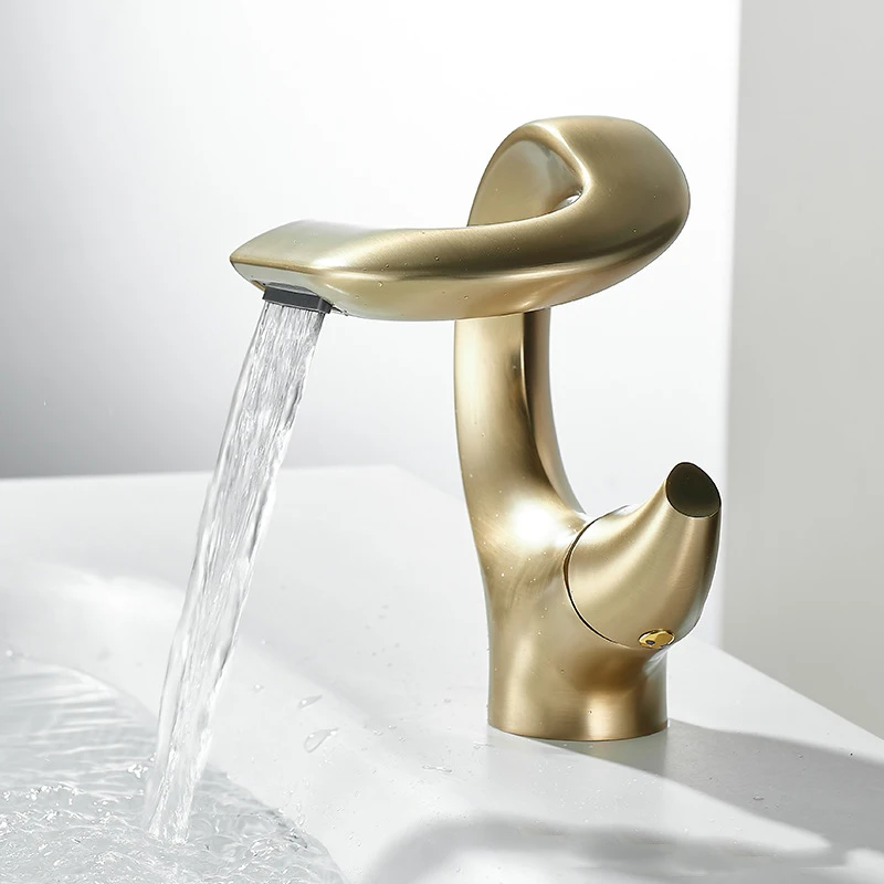 Slide image 5135506be0bf43709c328eaee4cd7ef5