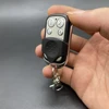 For NOVOFERM TROMATIC MNHS433 02 04 / MTR43-2 MCHS43-2 Garage Door Remote Control 433.92MHz NOVOFERM NOVOTRON 502 504 522 524 3